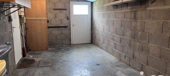 Casa T3 em Vendee, France N.º 96494 14