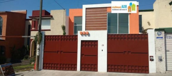 Дом с 3 спальнями в Тапачула де Кордова и Ордоньес, Мексика № 186779 2