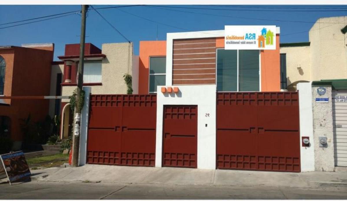 Дом с 3 спальнями в Тапачула де Кордова и Ордоньес, Мексика № 186779