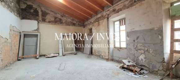 Квартира с 3 комнатами в Сан Бенедетто дель Тронто, Италия № 74497 4