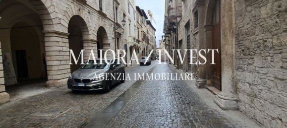 Квартира с 3 комнатами в Сан Бенедетто дель Тронто, Италия № 74497 17