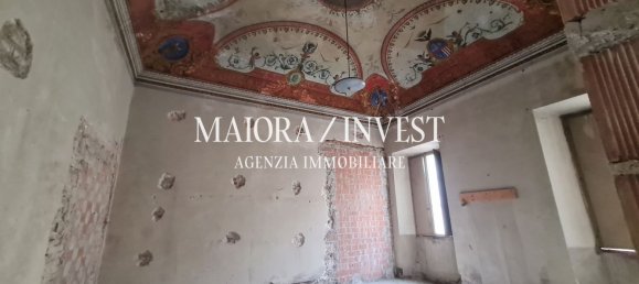 Квартира с 3 комнатами в Сан Бенедетто дель Тронто, Италия № 74497 16