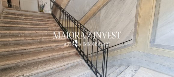 Квартира с 3 комнатами в Сан Бенедетто дель Тронто, Италия № 74497 2