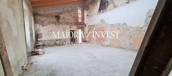 Квартира с 3 комнатами в Сан Бенедетто дель Тронто, Италия № 74497 5