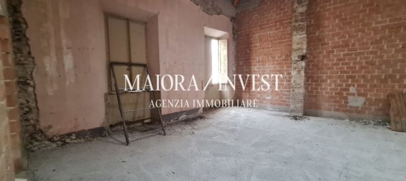 Квартира с 3 комнатами в Сан Бенедетто дель Тронто, Италия № 74497 8