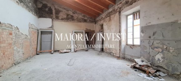 Квартира с 3 комнатами в Сан Бенедетто дель Тронто, Италия № 74497 3