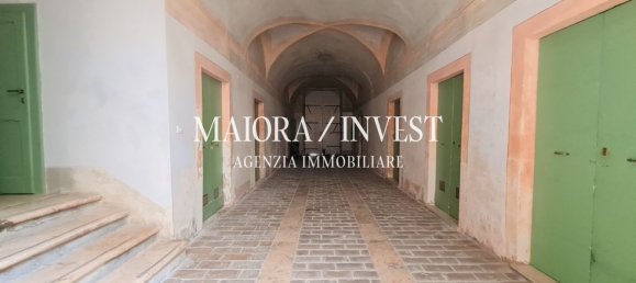 Квартира с 3 комнатами в Сан Бенедетто дель Тронто, Италия № 74497 20