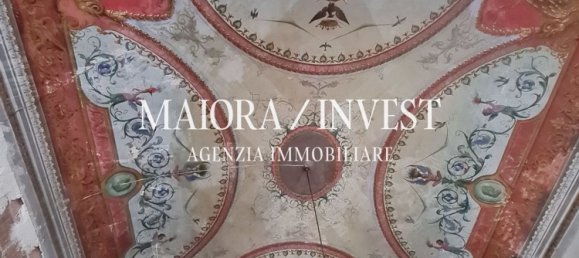 Квартира с 3 комнатами в Сан Бенедетто дель Тронто, Италия № 74497 7