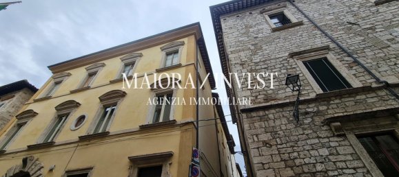 Квартира с 3 комнатами в Сан Бенедетто дель Тронто, Италия № 74497 12