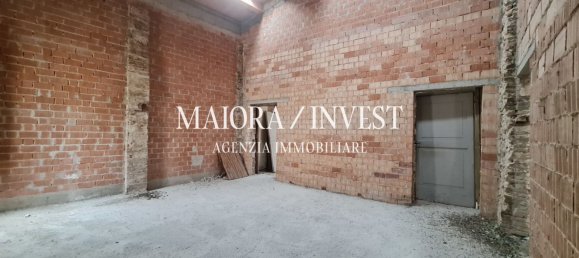 Квартира с 3 комнатами в Сан Бенедетто дель Тронто, Италия № 74497 6