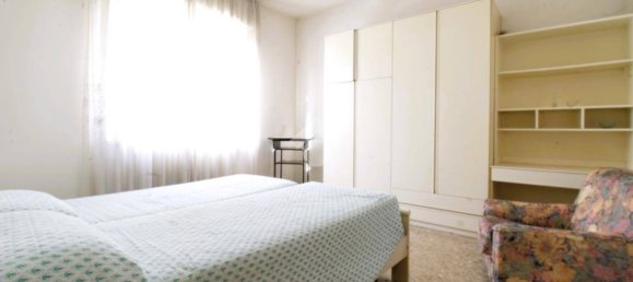 3 bedrooms Apartment in Civitanova Marche, Italy No. 219952 35