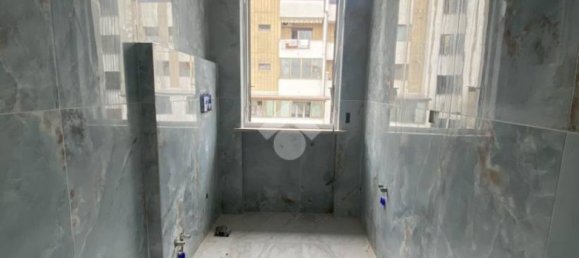 3 bedrooms Apartment in Civitanova Marche, Italy No. 219952 17