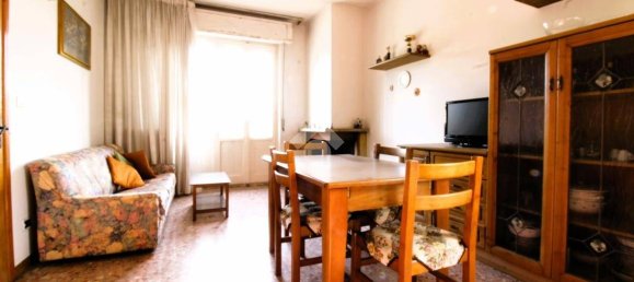 3 bedrooms Apartment in Civitanova Marche, Italy No. 219952 7