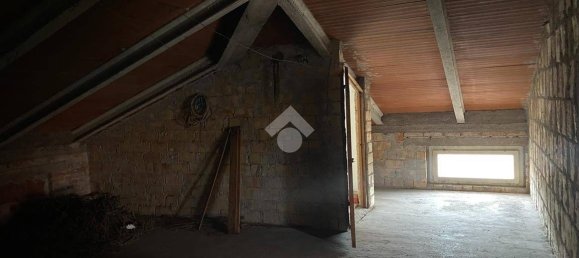 3 bedrooms Apartment in Civitanova Marche, Italy No. 219952 47