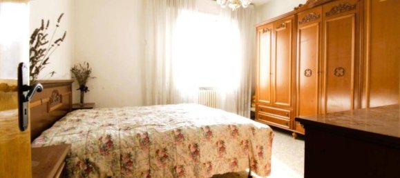 3 bedrooms Apartment in Civitanova Marche, Italy No. 219952 28