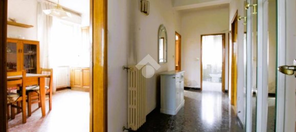 3 bedrooms Apartment in Civitanova Marche, Italy No. 219952 22