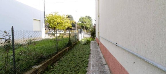 3 bedrooms Apartment in Civitanova Marche, Italy No. 219952 46