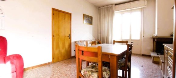 3 bedrooms Apartment in Civitanova Marche, Italy No. 219952 18