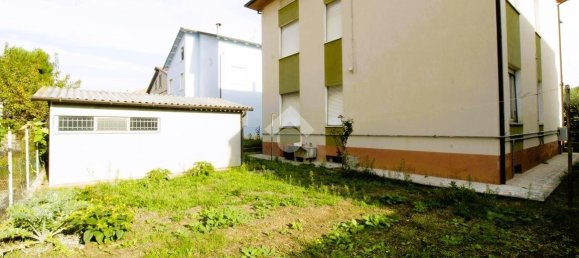 3 bedrooms Apartment in Civitanova Marche, Italy No. 219952 44