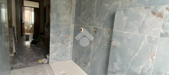 3 bedrooms Apartment in Civitanova Marche, Italy No. 219952 15