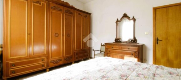 3 bedrooms Apartment in Civitanova Marche, Italy No. 219952 13