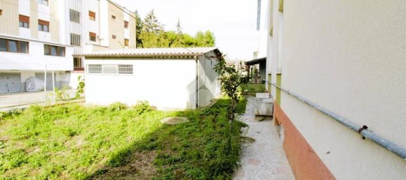 3 bedrooms Apartment in Civitanova Marche, Italy No. 219952 45