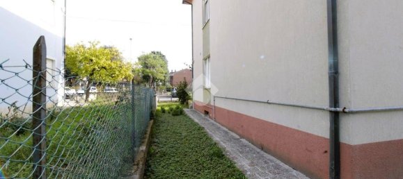 3 bedrooms Apartment in Civitanova Marche, Italy No. 219952 38