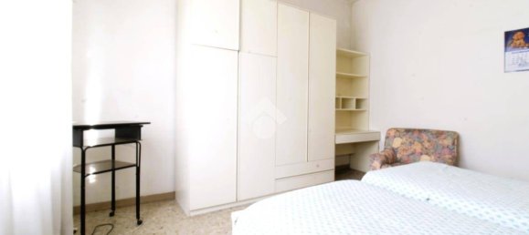 3 bedrooms Apartment in Civitanova Marche, Italy No. 219952 23