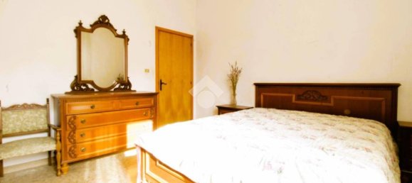 3 bedrooms Apartment in Civitanova Marche, Italy No. 219952 10