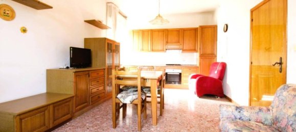 3 bedrooms Apartment in Civitanova Marche, Italy No. 219952 16