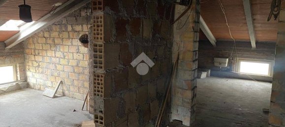 3 bedrooms Apartment in Civitanova Marche, Italy No. 219952 48