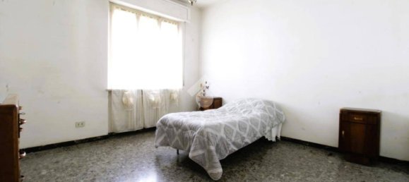 3 bedrooms Apartment in Civitanova Marche, Italy No. 219952 25