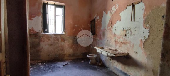 2 غرف نوم شقة في Palermo, Italy رقم 222033 16