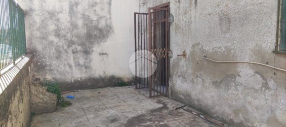 2 غرف نوم شقة في Palermo, Italy رقم 222033 29