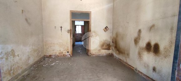 2 غرف نوم شقة في Palermo, Italy رقم 222033 7