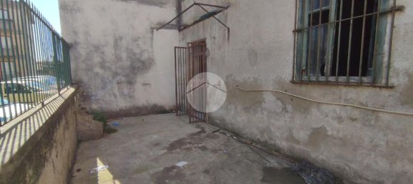 2 غرف نوم شقة في Palermo, Italy رقم 222033 28