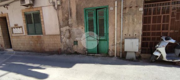 2 غرف نوم شقة في Palermo, Italy رقم 222033 3