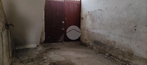 2 غرف نوم شقة في Palermo, Italy رقم 222033 21