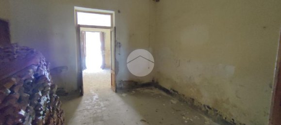 2 غرف نوم شقة في Palermo, Italy رقم 222033 14