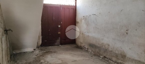 2 غرف نوم شقة في Palermo, Italy رقم 222033 20