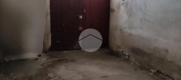 2 غرف نوم شقة في Palermo, Italy رقم 222033 22