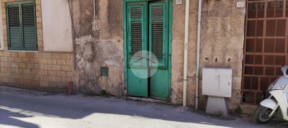 2 غرف نوم شقة في Palermo, Italy رقم 222033 4