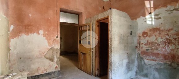 2 غرف نوم شقة في Palermo, Italy رقم 222033 17