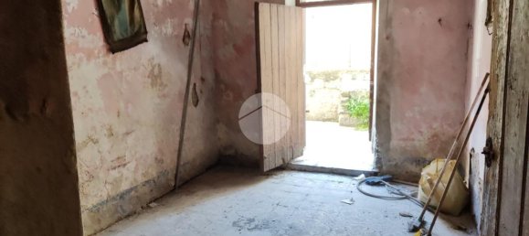 2 غرف نوم شقة في Palermo, Italy رقم 222033 24