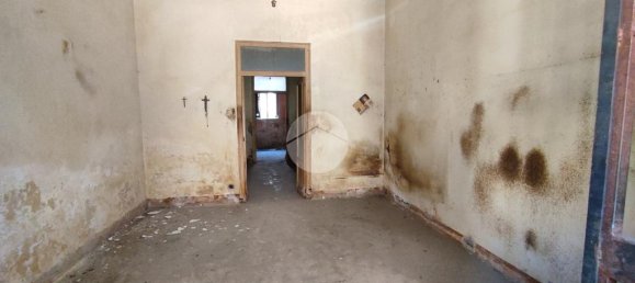 2 غرف نوم شقة في Palermo, Italy رقم 222033 5