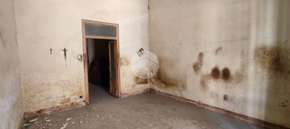 2 غرف نوم شقة في Palermo, Italy رقم 222033 10