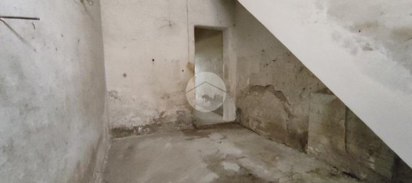 2 غرف نوم شقة في Palermo, Italy رقم 222033 13