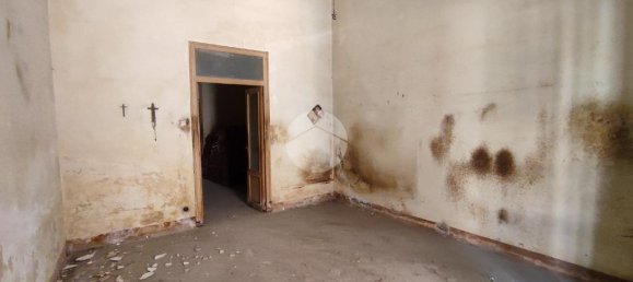 2 غرف نوم شقة في Palermo, Italy رقم 222033 12