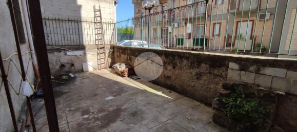 2 غرف نوم شقة في Palermo, Italy رقم 222033 27