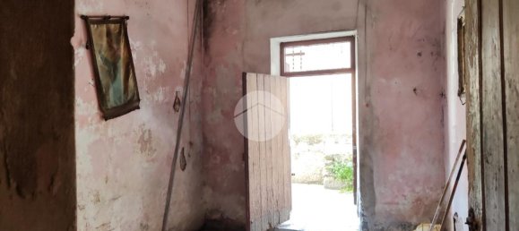 2 غرف نوم شقة في Palermo, Italy رقم 222033 26